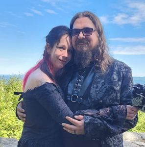 Meet your Posher, Mandi